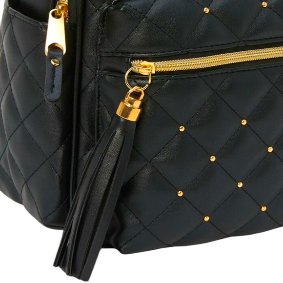 athleta vs lululemon belt bag THE BEST LULULEMON EVERYWHERE BELT BAG DUPES